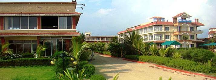 Hotel Sonar Bangla - Mandarmoni 01.jpg